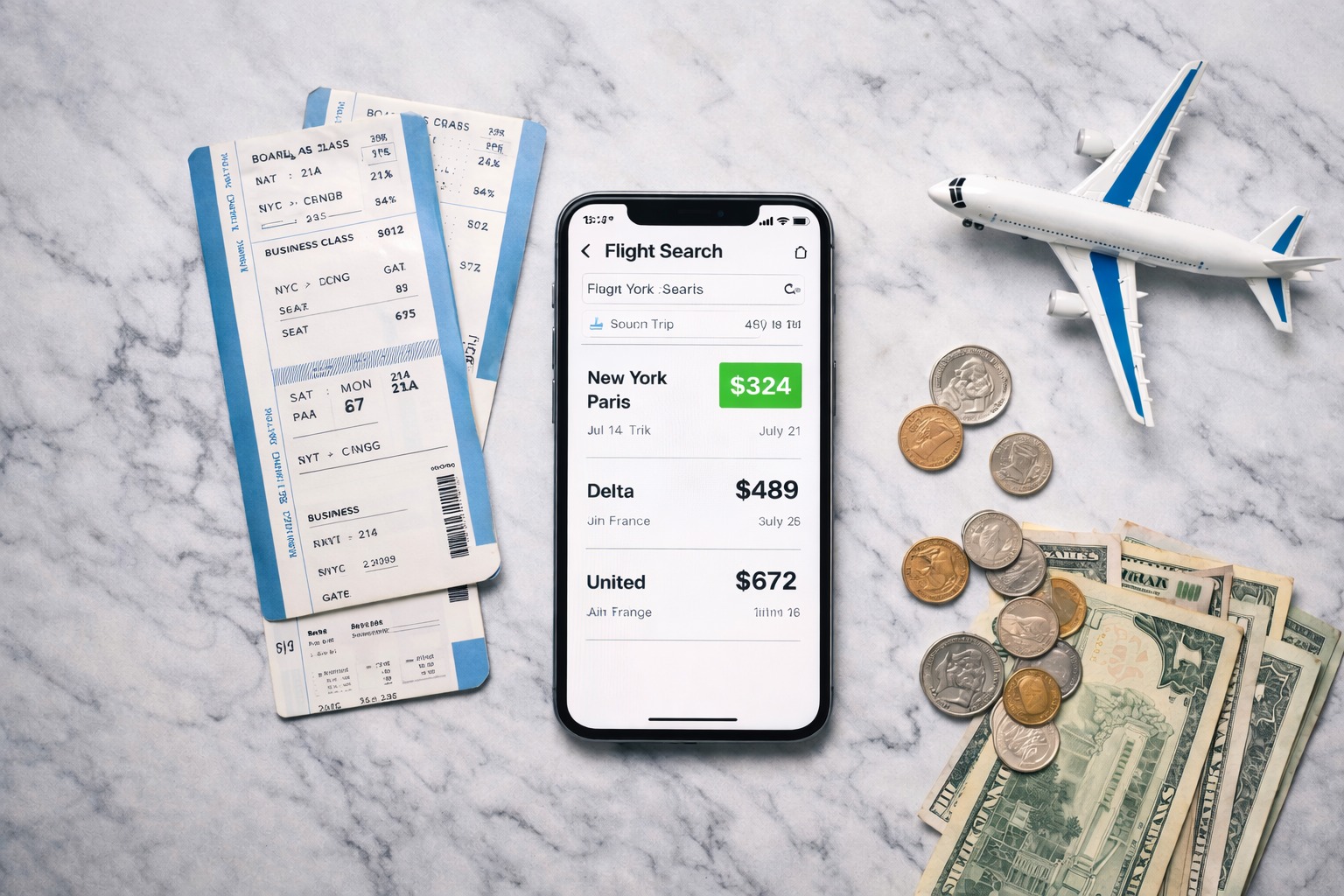 Как найти дешевые авиабилеты: 15 работающих способов экономии до 70% на перелетах